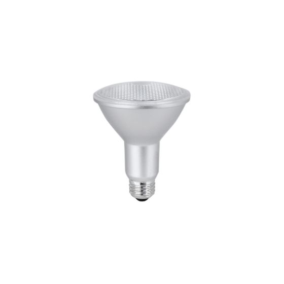 Ampoule DEL PAR30, 11 W