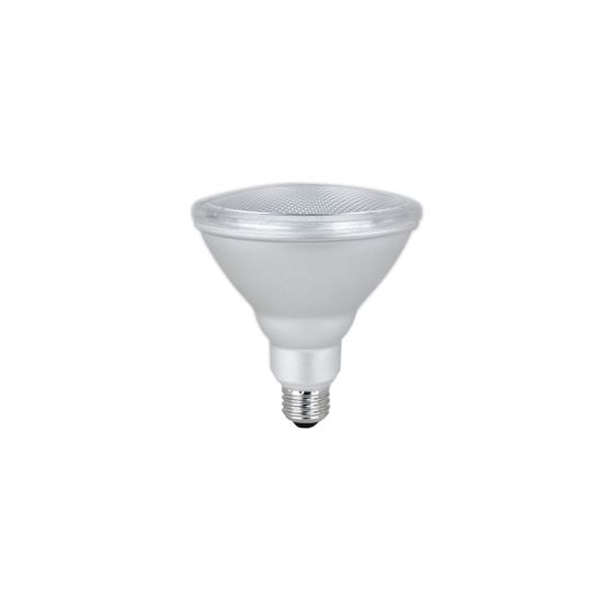 LED Lightbulb - PAR38 - 18.5 W