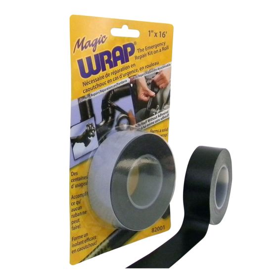 Sealant tape