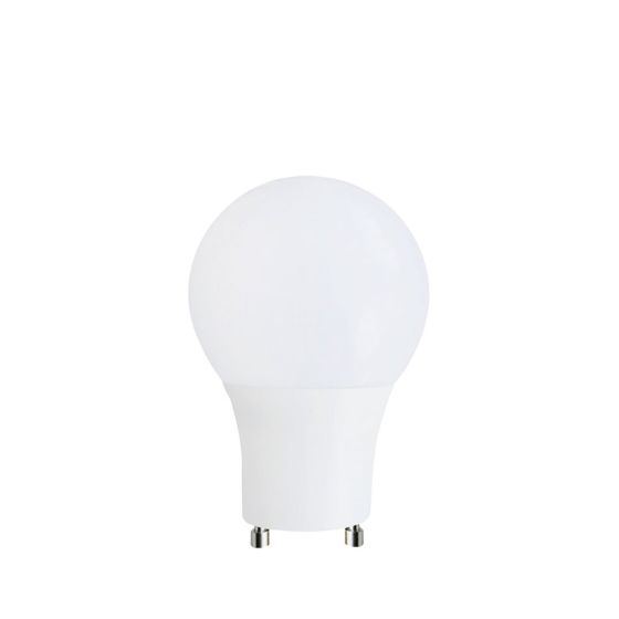 LED Lightbulb - GU24 - Soft White - 10 W