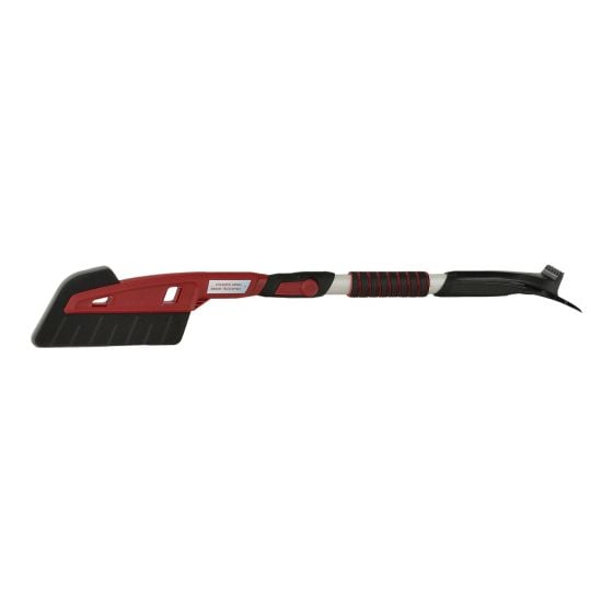 Telescopic Snow Brush - 45"