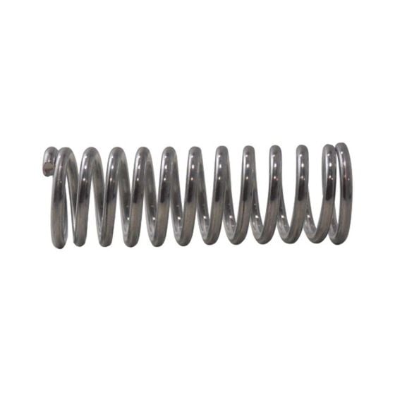 Compression spring C-834 - Pack of 2