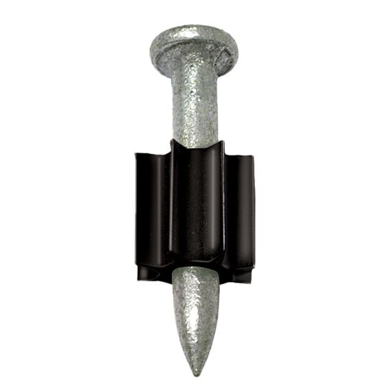 PDPA 0.157 diameter drive pin