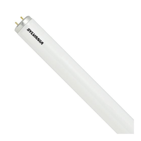 Fluorescent Tube - Daylight - 36" - T12 - 60 W