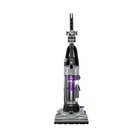 Aspirateur compact vertical Bissell AeroSwift