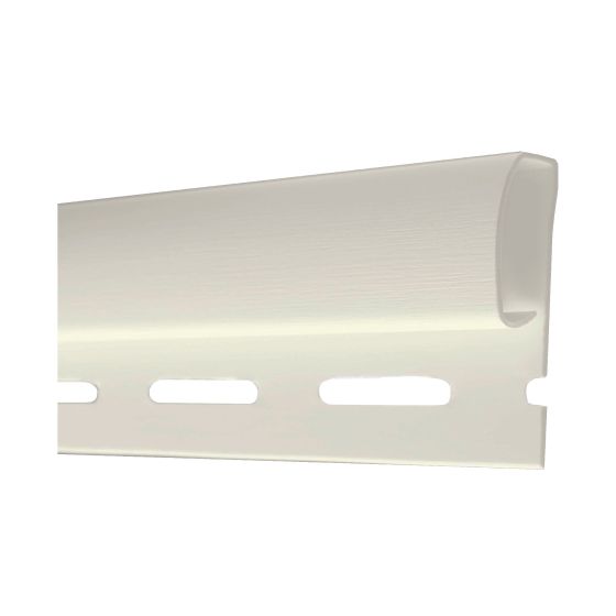 Atika Vinyl Finish Trim