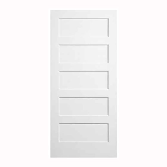 ORO Conmore door