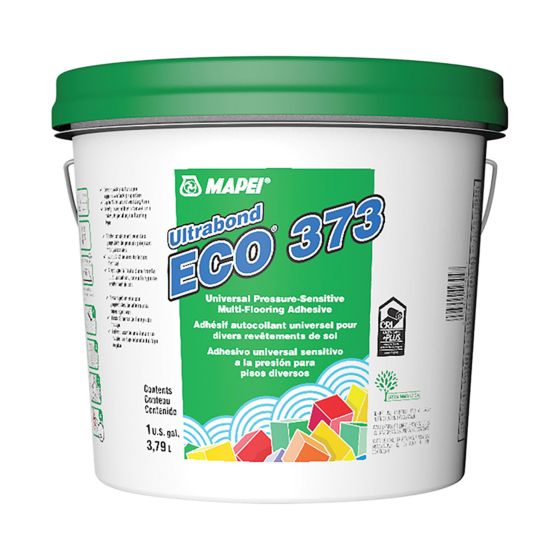 Adhésif Ultrabond Eco373 3.79L