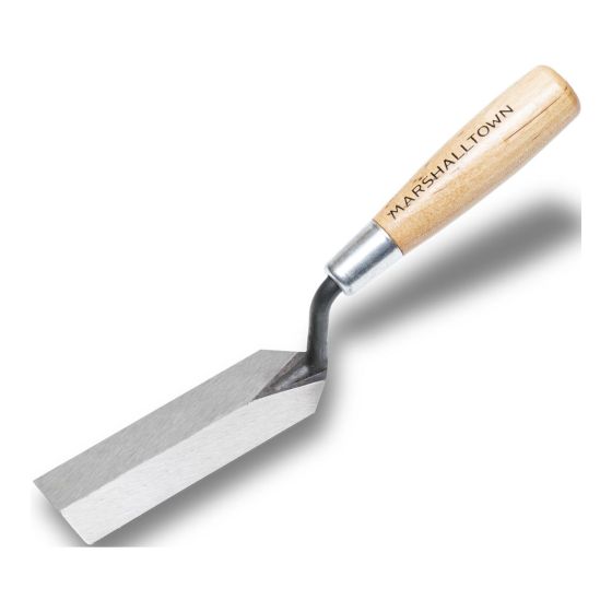 Margin Trowel