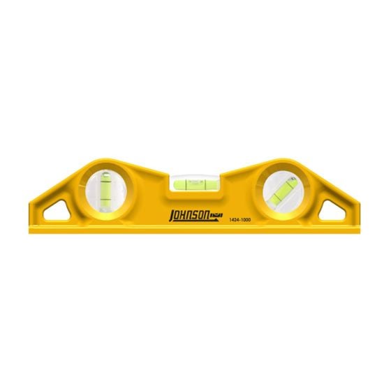 Magnetic Welder's Torpedo Level 10"