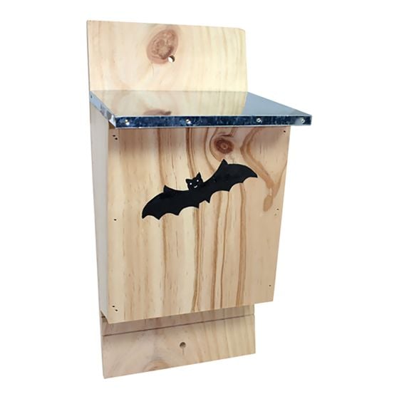 Bat box