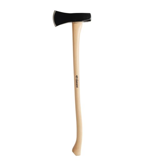 Splitting Axe - 8 lb - 36"