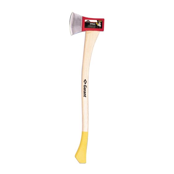 Canadian axe GARANT