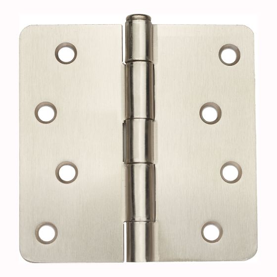 Door hinge