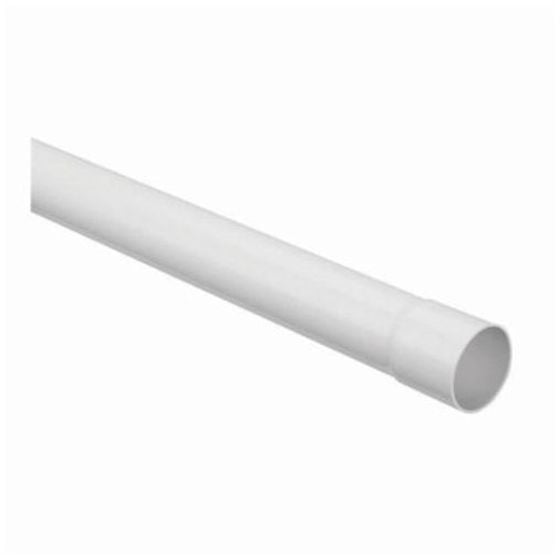 Tuyau de PVC pour aspirateur central