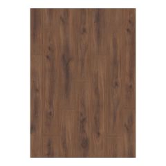 Laminate Flooring - AC4 - 8 mm - Euro - Poplar - 8" x 51"