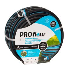 Garden Hose - Polyfusion - 5/8'' - 100'