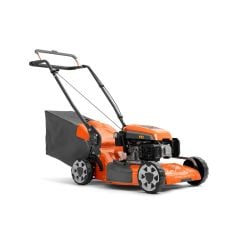 Husqvarna 151 ride on mower sale