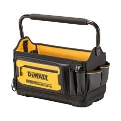 PRO Tool Tote - 20”