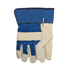 Little Helper Kids Gloves - X-Small