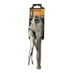 Locking Pliers - Vise Grip - 10"