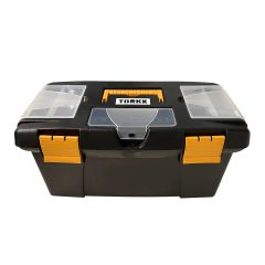 Box Tool - 19"