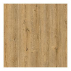 Laminate Floooring - AC4 - 8 mm - Akasya - 19.65 sq.ft.