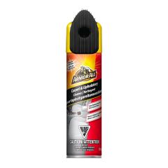 Carpet & Upholstery Cleaner - 510 g