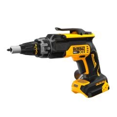 Drywall Screwgun - Brushless - 20V MAX XR