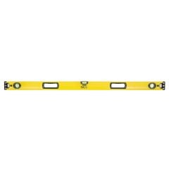 FatMax Non-Magnetic Level - 48"