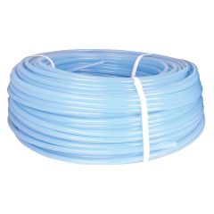 Semi-rigid tubing