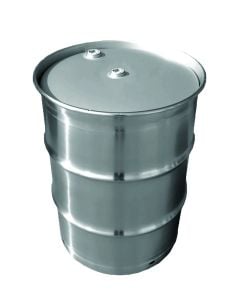 304 Stainless steel keg