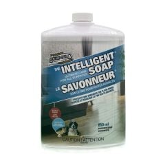 The Intelligent Soap - Concentrated - 850 ml