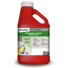 Surface Cleaner