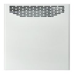 Uniwatt Convector with Built-In Thermostat - 240 V