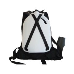 Backpack kit