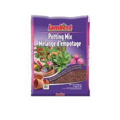 Potting Mix - 28.3 l