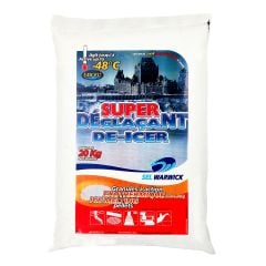 Super De-Icer 94-97% - 20 kg