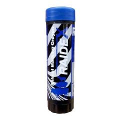 Crayon marqueur pour animaux RAIDEX, bleu, 60 g