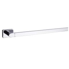 Spellbound Bathroom Accessories - Polished Chrome - 18"