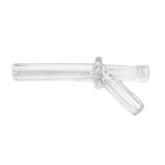 Signature Spout - Clear - 5/16"