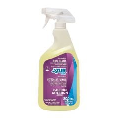 Azur vinyl cleaner