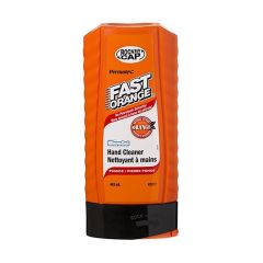 Fast Orange Hand cleaner - 443ml