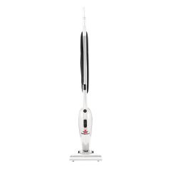 Featherweight stick vacuum