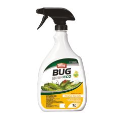 Insecticide BUG B GON ECO, PAE, 1 l