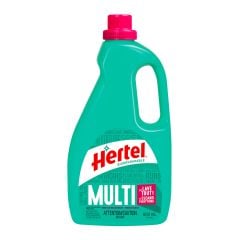 Nettoyant Hertel Multi, Vent de fraîcheur, 800 ml