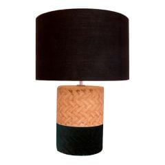 Lampe de table Todd