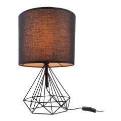 Lampe de table Lofoten