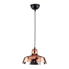 Luminaire suspendu Melrose