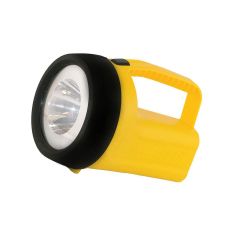 Lanterne flottante Eveready, 80 lumens